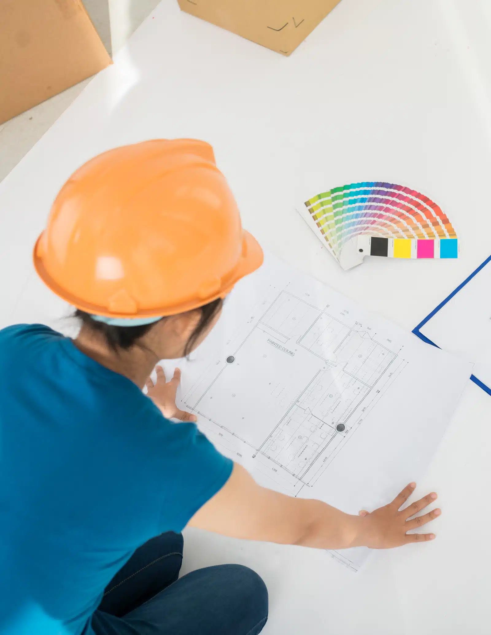 Professional Painters Auckland